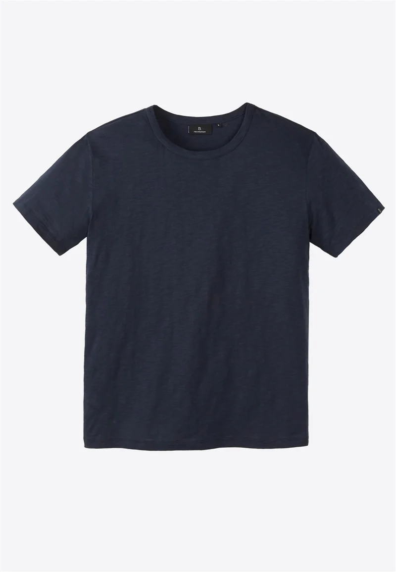 RECOLUTION Bay dark navy