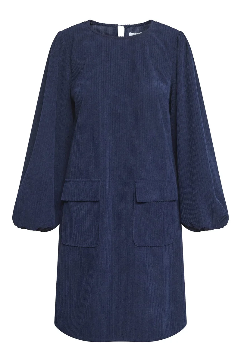 Love & Divine - Love1366 18884 - 440 - Navy