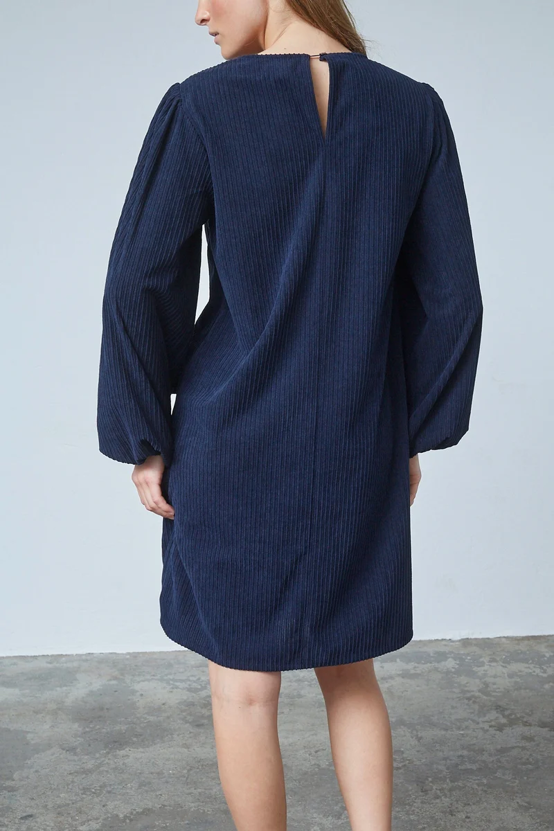 Love & Divine - Love1366 18884 - 440 - Navy
