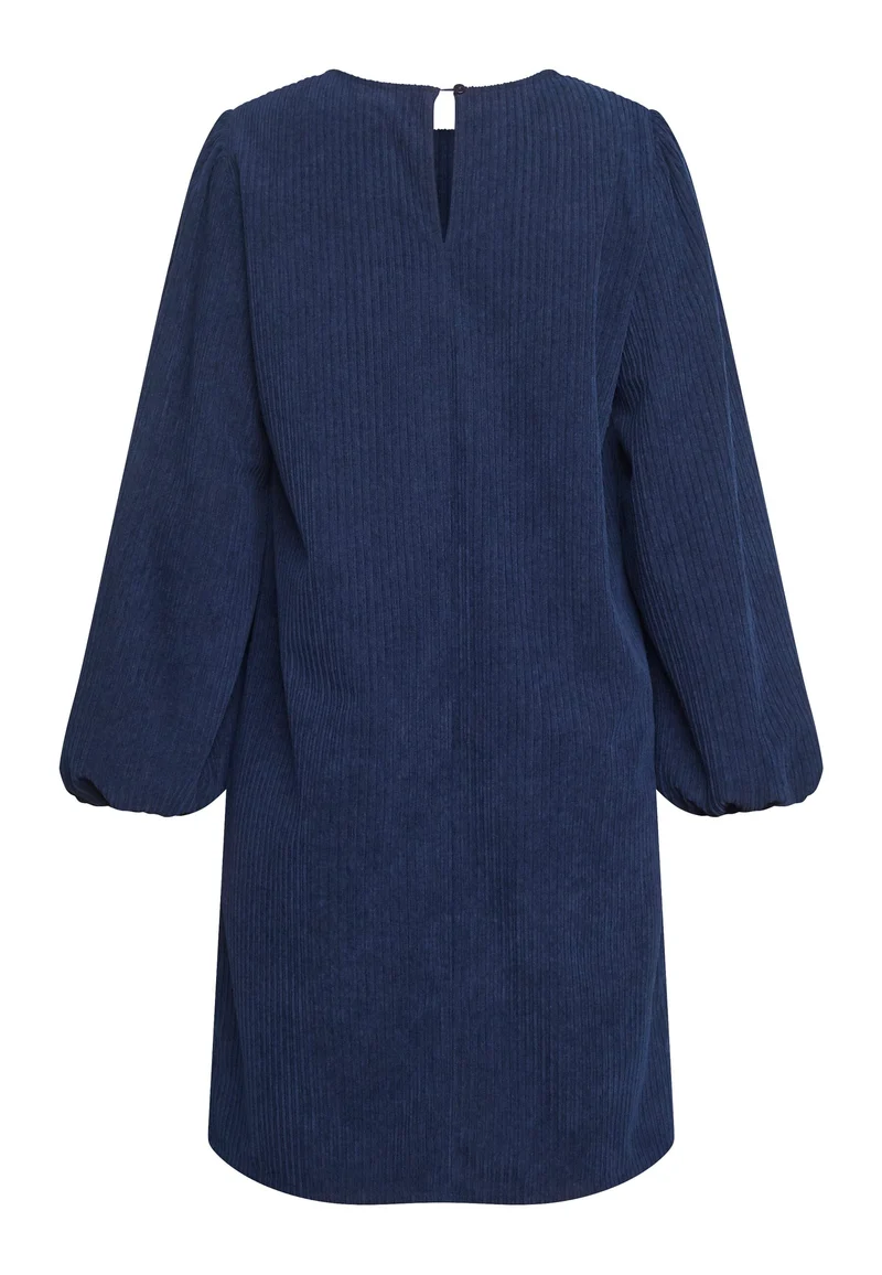 Love & Divine - Love1366 18884 - 440 - Navy