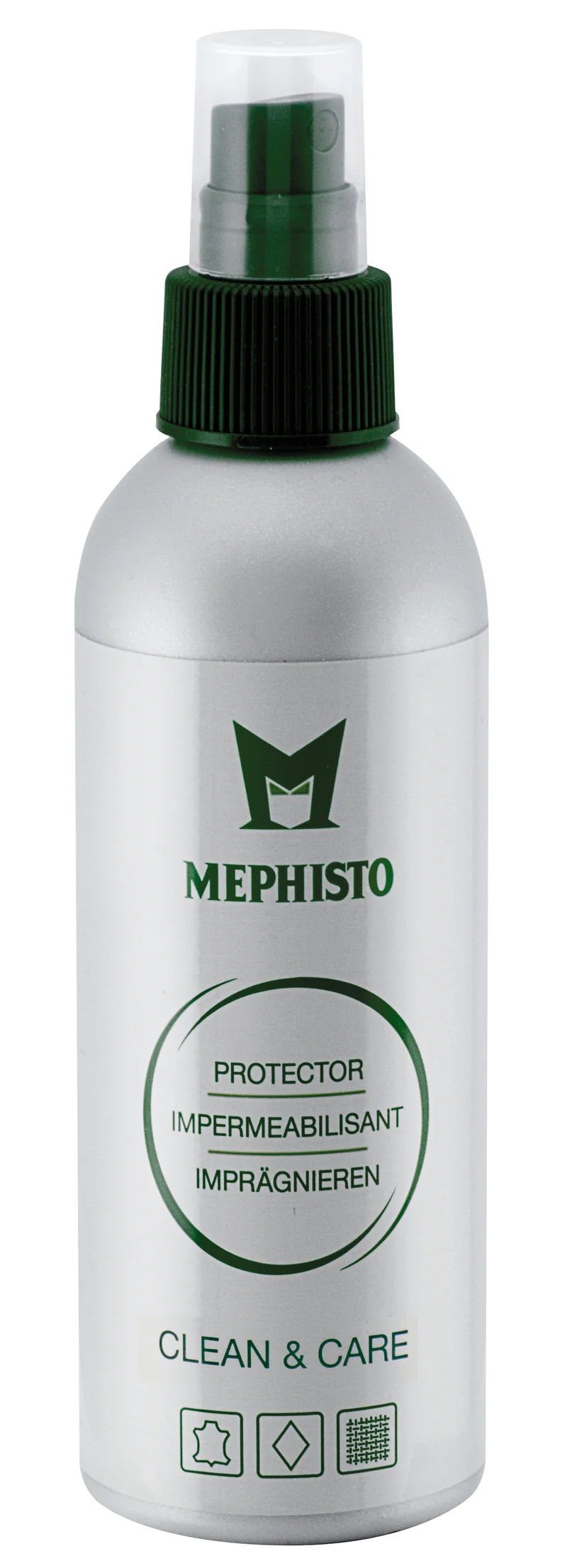 Lotion de nettoyage