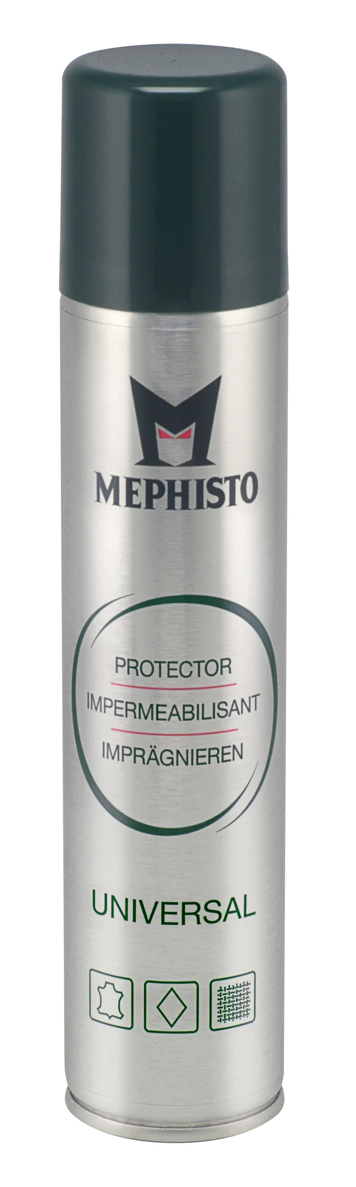 Imperméabilisant universel