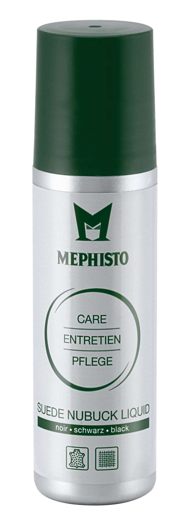 Produit d'entretien liquide
