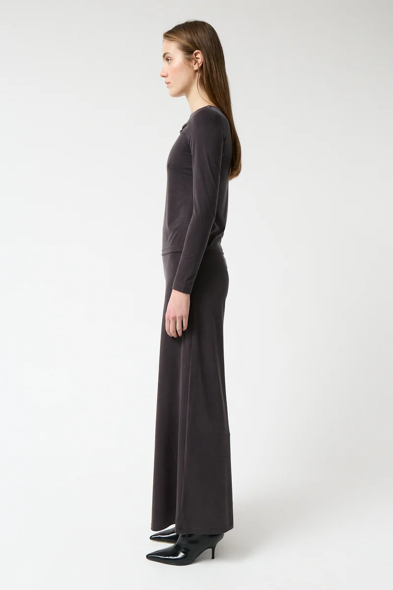 AMT Galena Pants charcoal