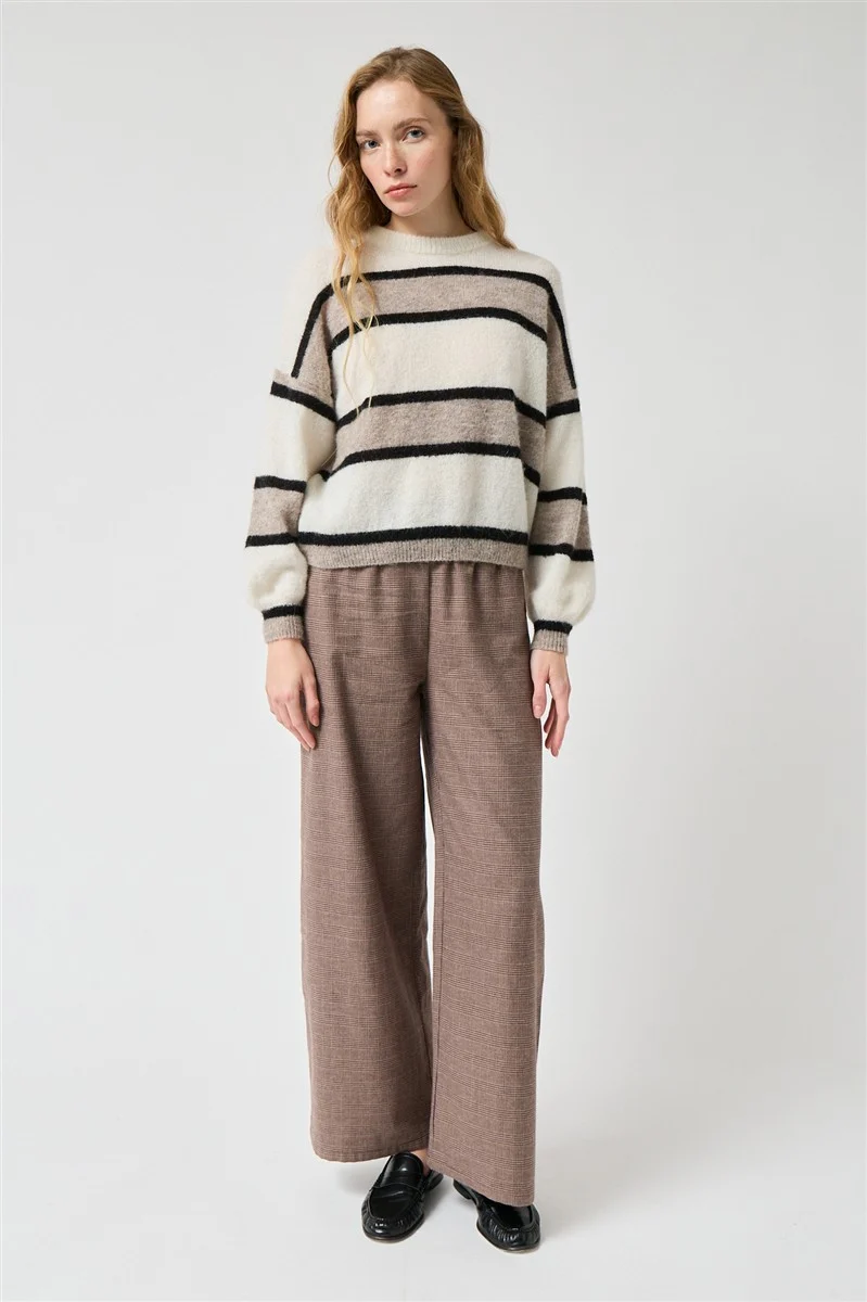 AMT Briox Jersey briox stripes