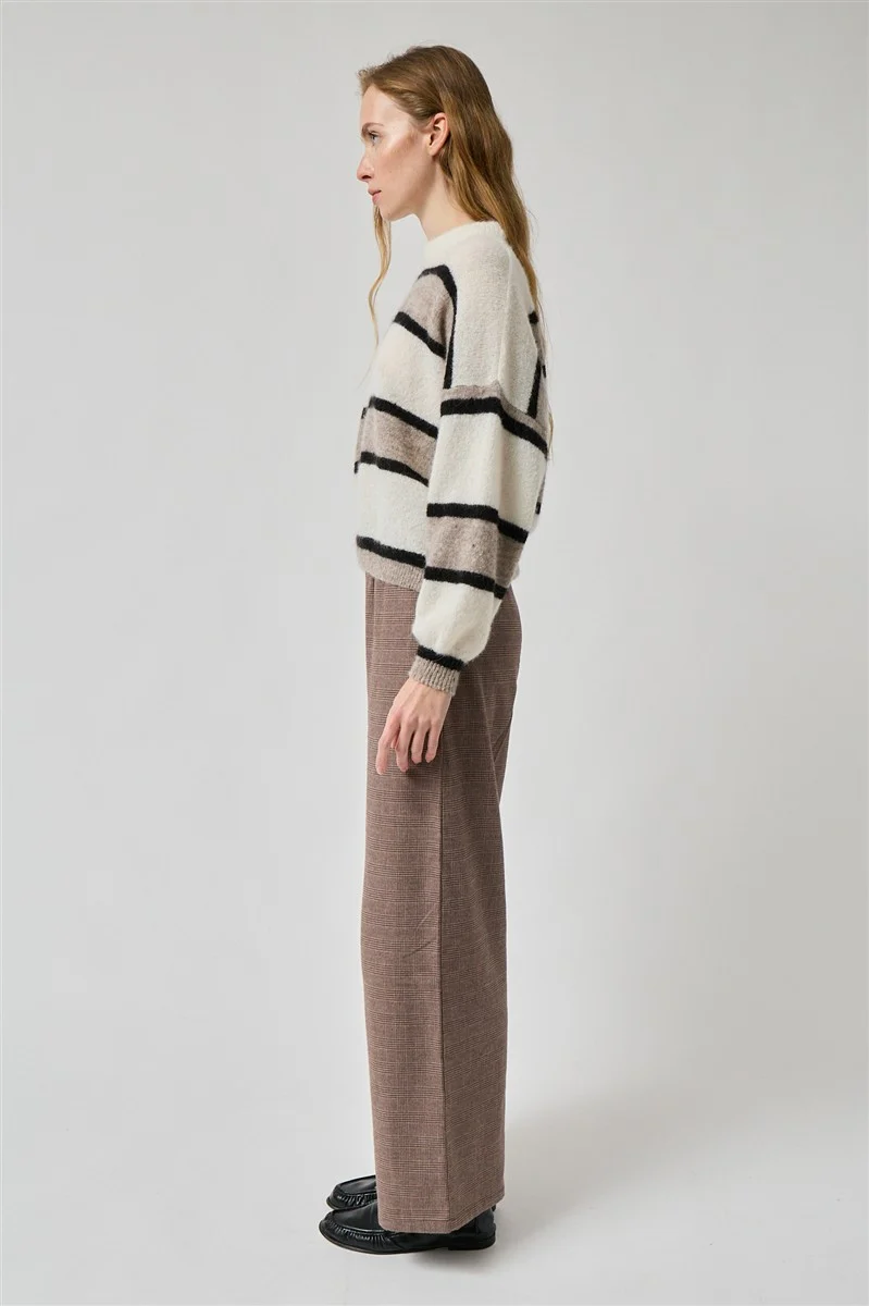 AMT Briox Jersey briox stripes