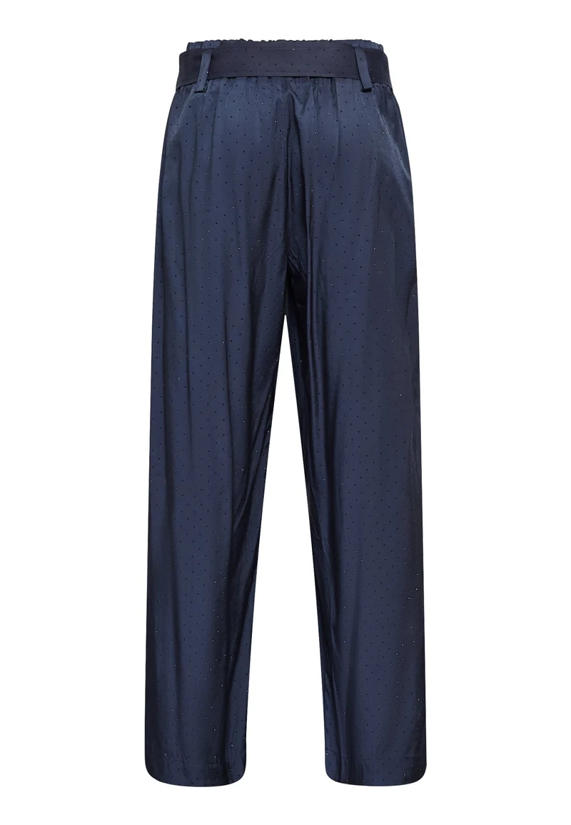 Love & Divine - Love1459 19383 - 440 - Navy