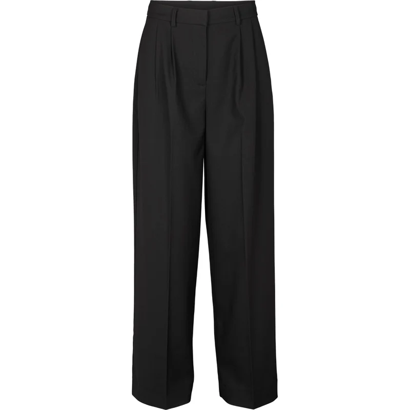 BASIC APPAREL Marjo Pants black