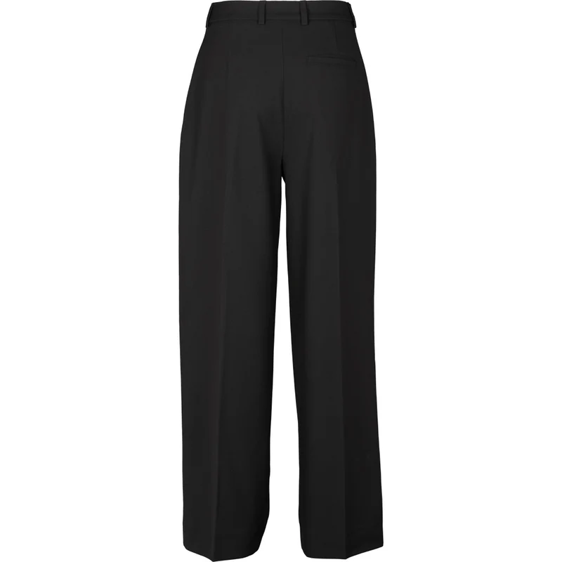 BASIC APPAREL Marjo Pants black
