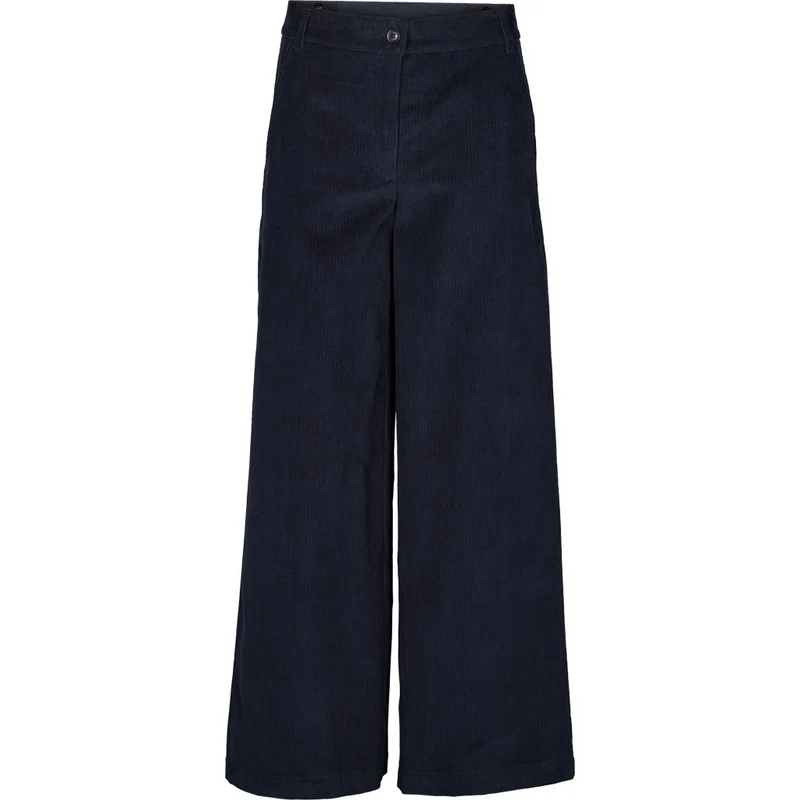 BASIC APPAREL Millu Pants india ink