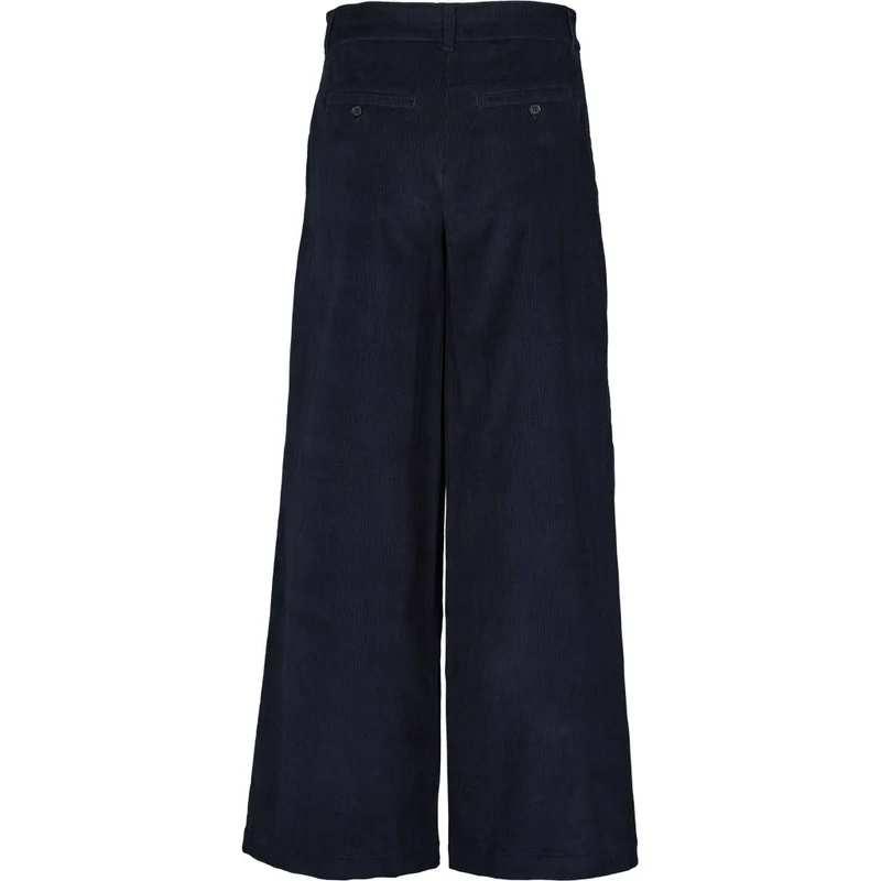 BASIC APPAREL Millu Pants india ink