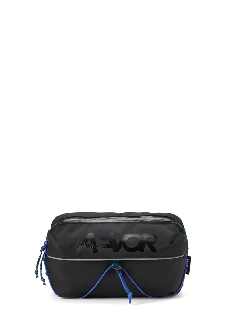 AEVOR Bar Bag Proof aqua drift