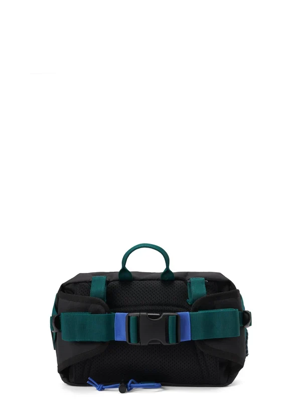 AEVOR Bar Bag Proof aqua drift