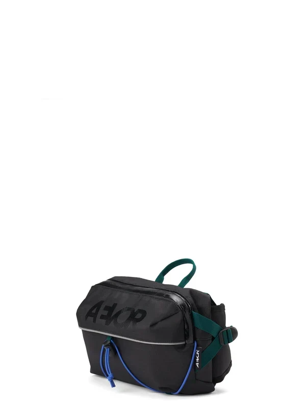 AEVOR Bar Bag Proof aqua drift