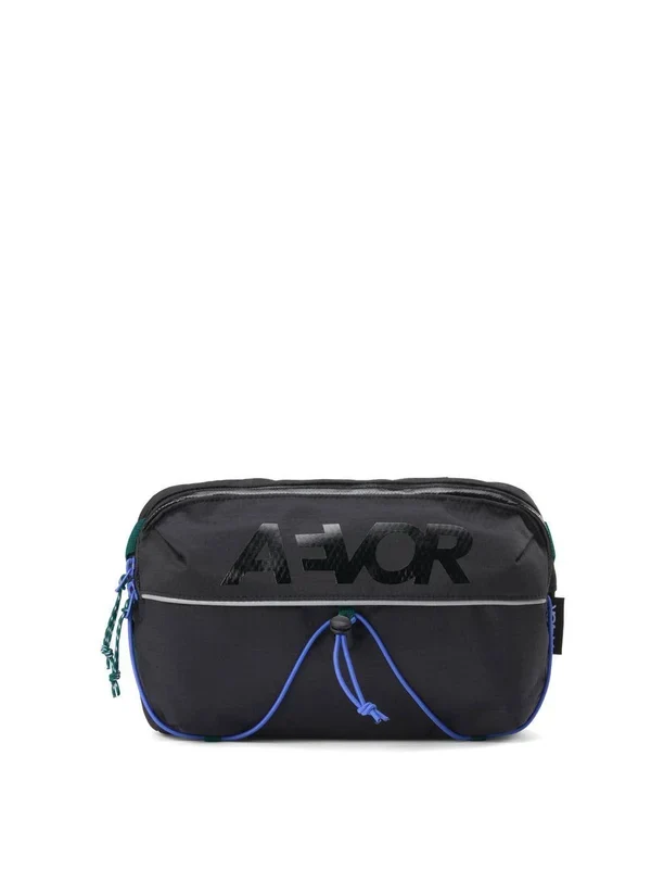 AEVOR Bar Bag Proof aqua drift