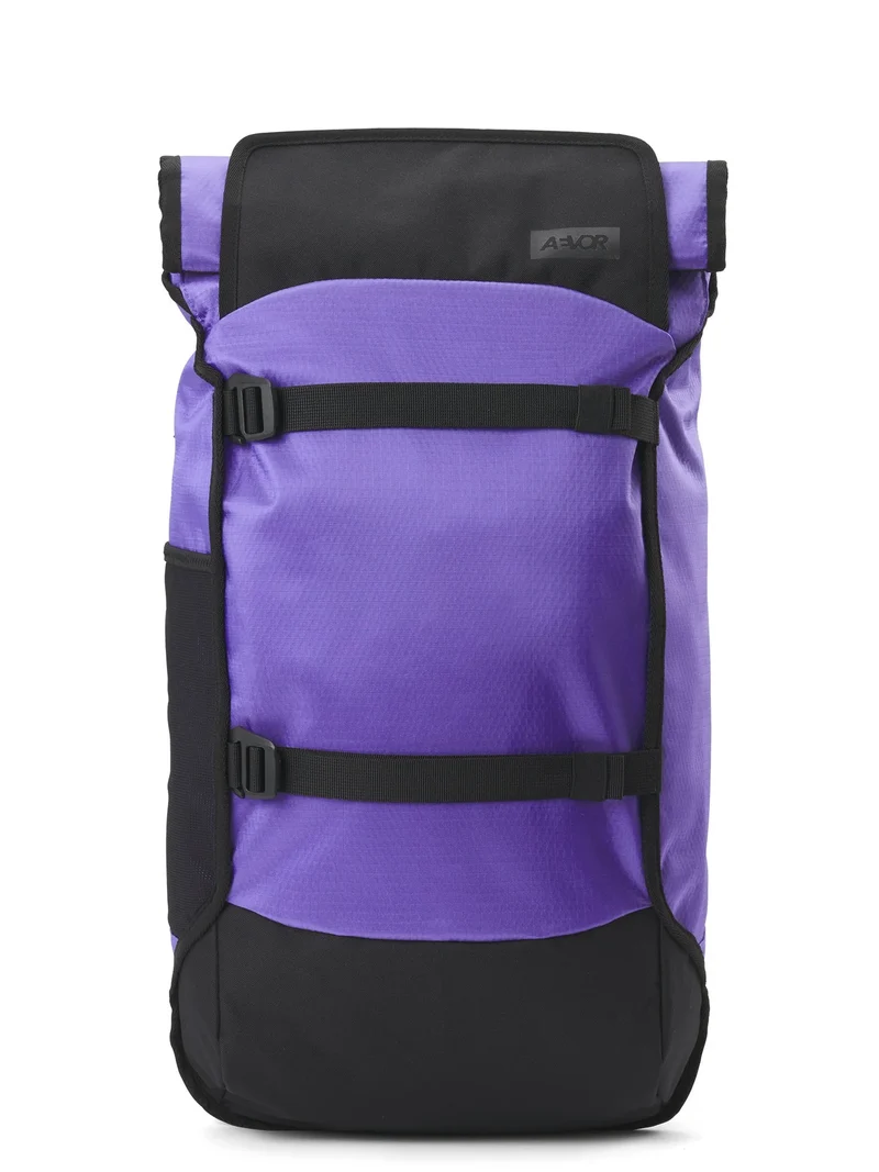 AEVOR Trip Pack Proof lila