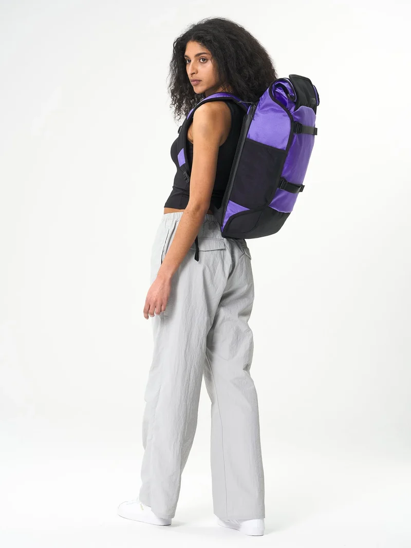 AEVOR Trip Pack Proof lila