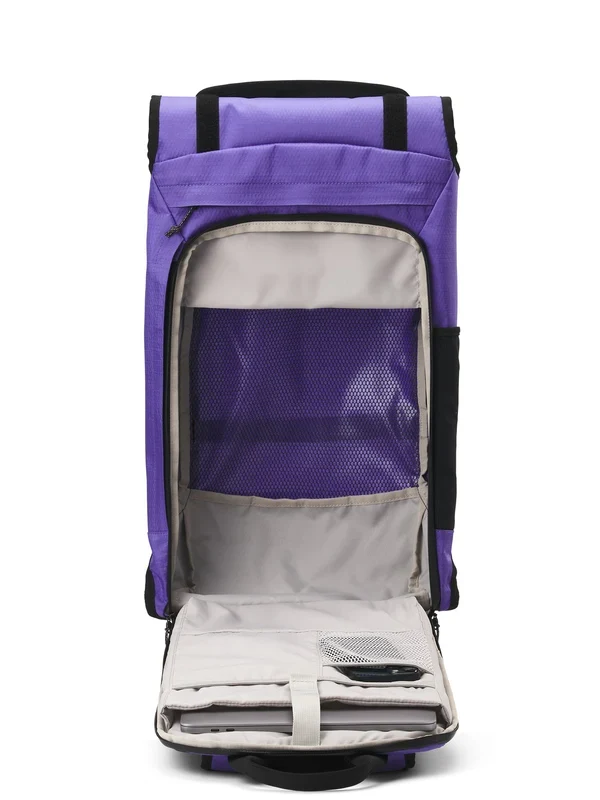 AEVOR Trip Pack Proof lila