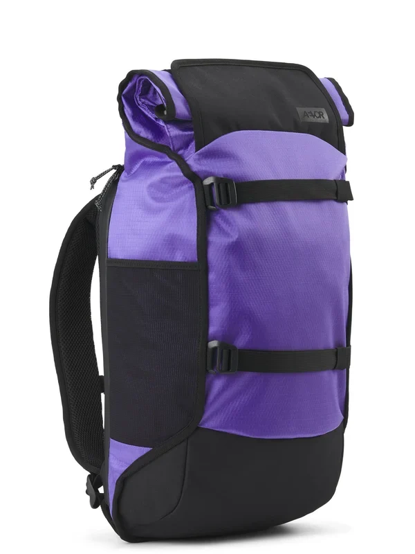 AEVOR Trip Pack Proof lila