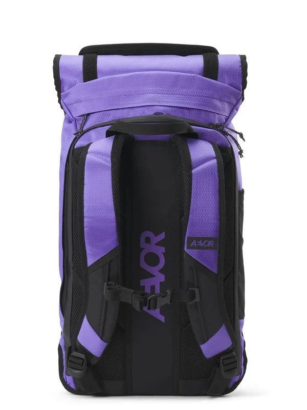 AEVOR Trip Pack Proof lila