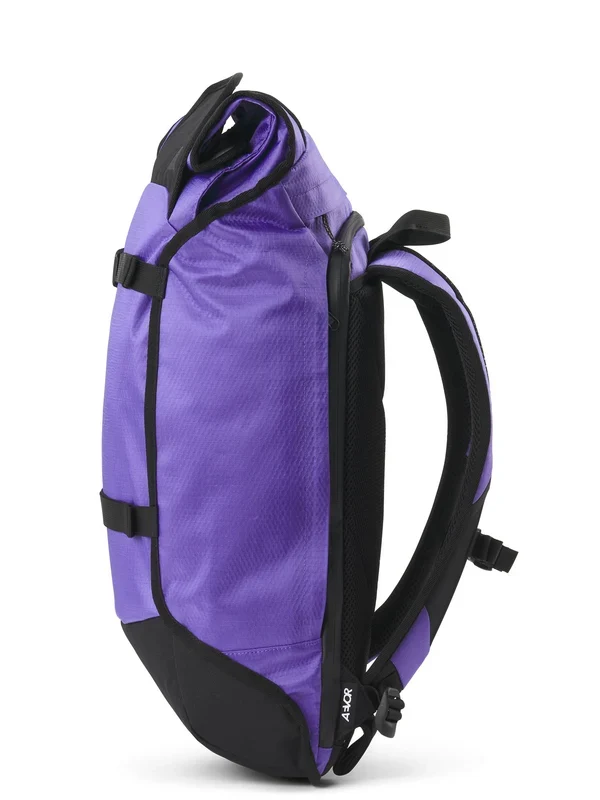 AEVOR Trip Pack Proof lila