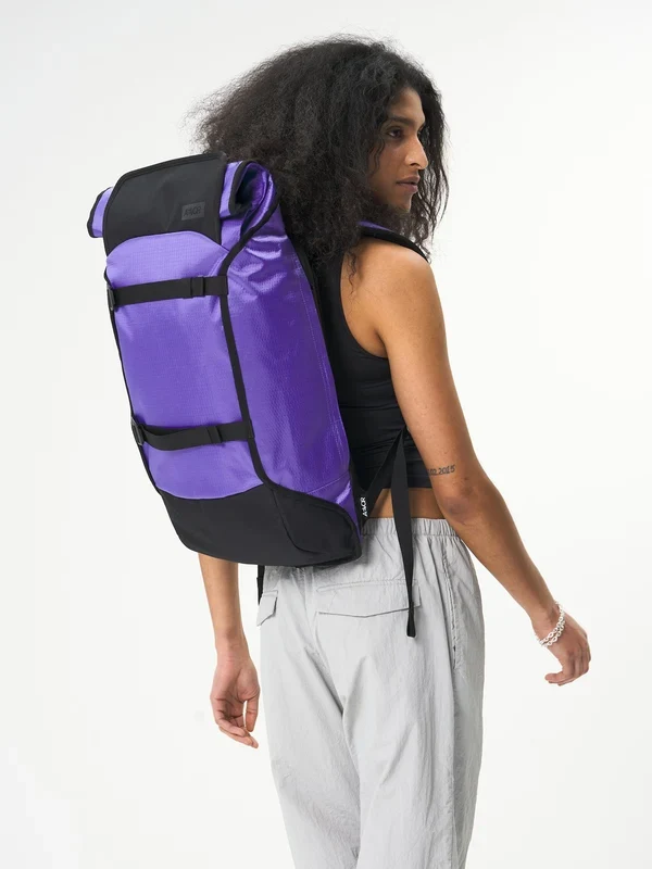 AEVOR Trip Pack Proof lila