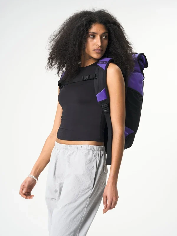 AEVOR Trip Pack Proof lila