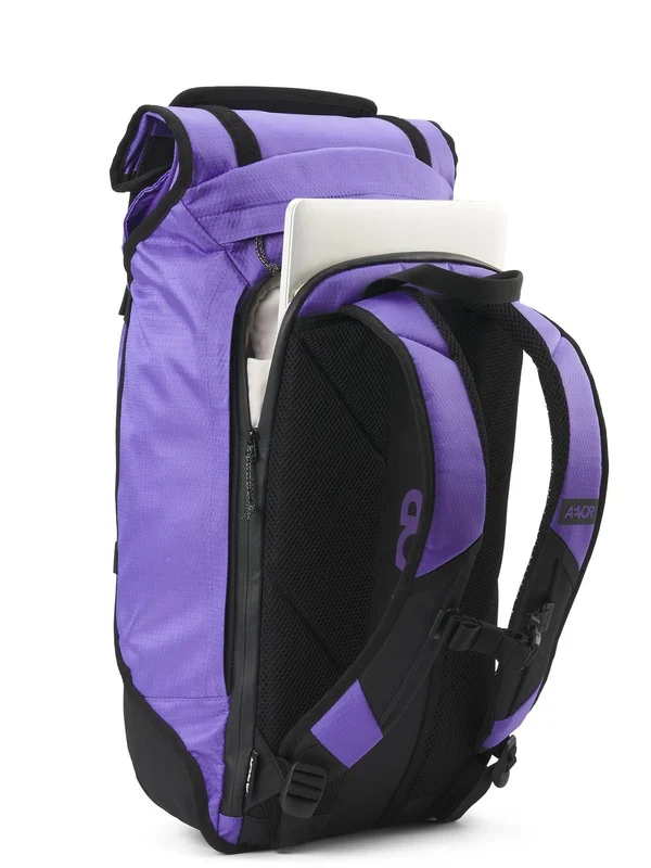 AEVOR Trip Pack Proof lila