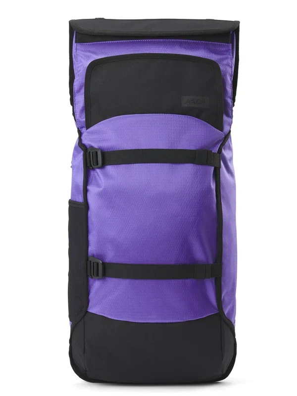 AEVOR Trip Pack Proof lila