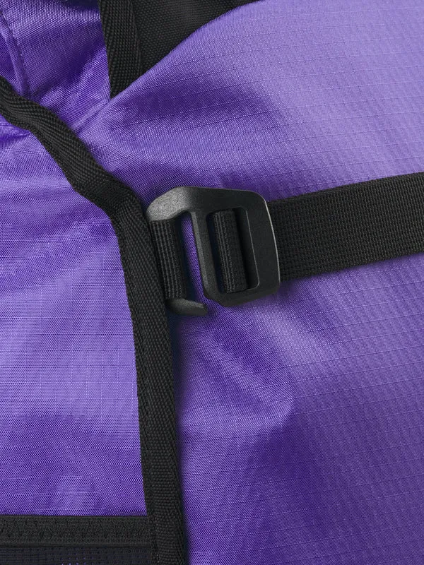 AEVOR Trip Pack Proof lila