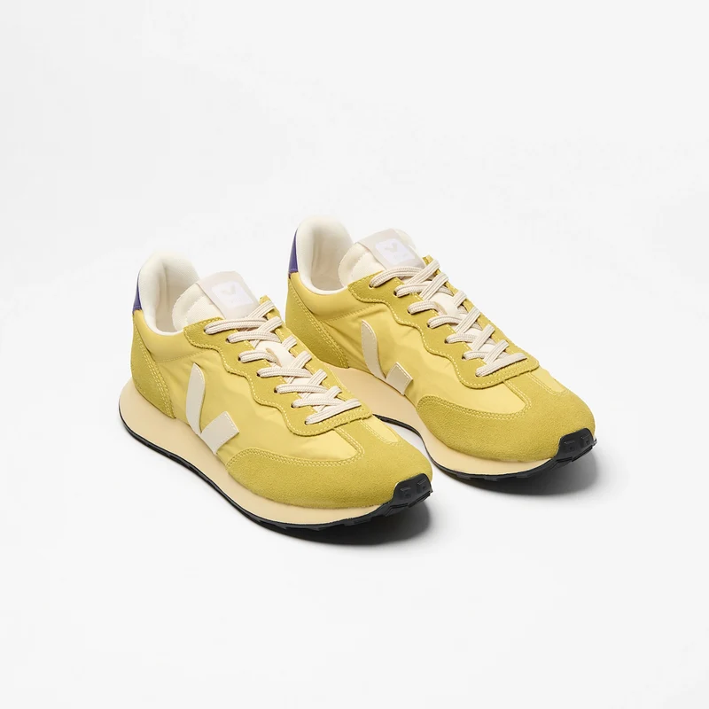 VEJA Rio Branco II Lite Nolyn liquor pierre purple