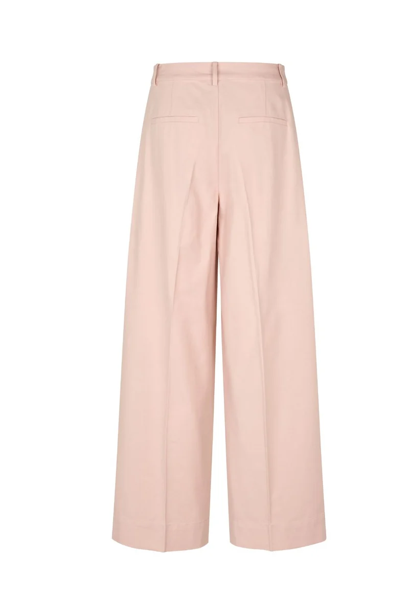 Modström - Toremd Pants 57970 - 13624 - Peach Whip