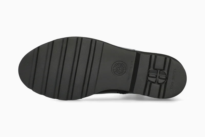 Bottines OANA noires