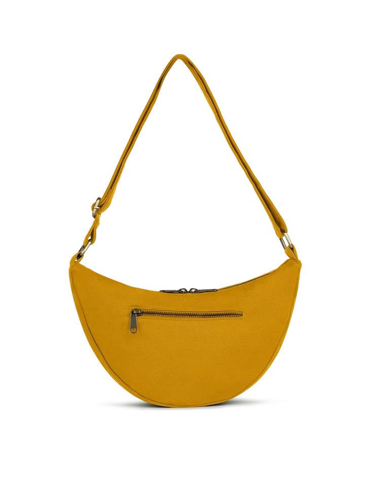 HINDBAG Andrea safran