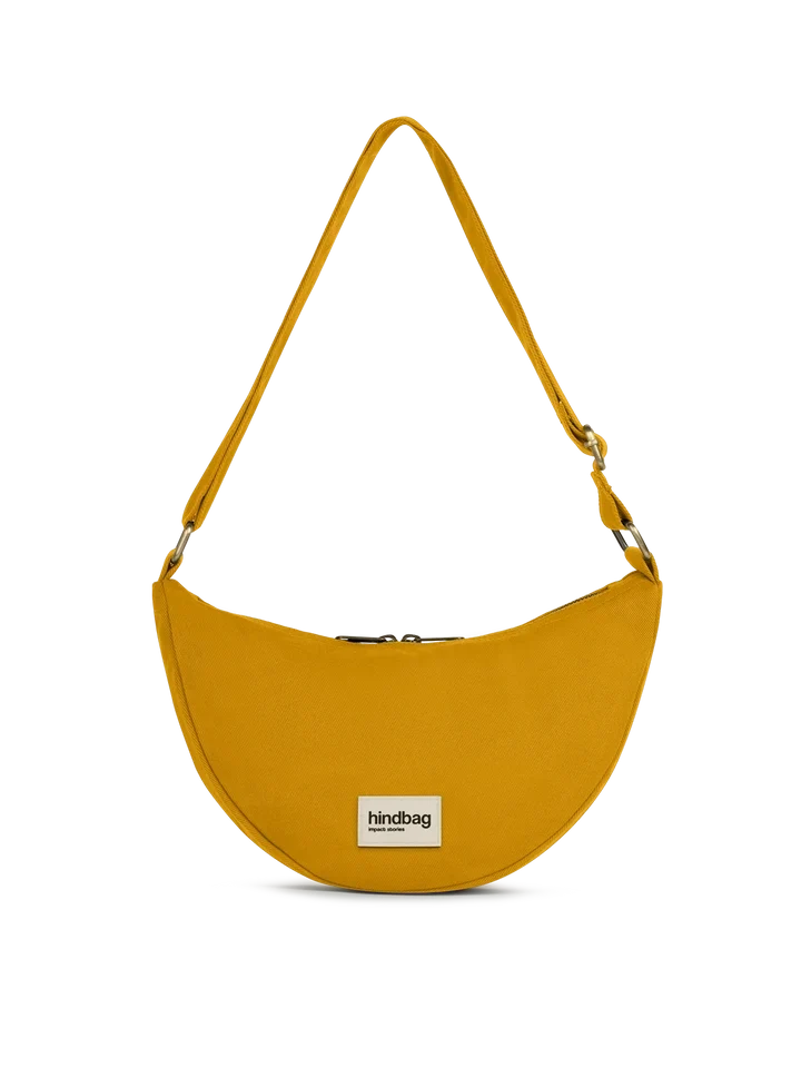 HINDBAG Andrea safran