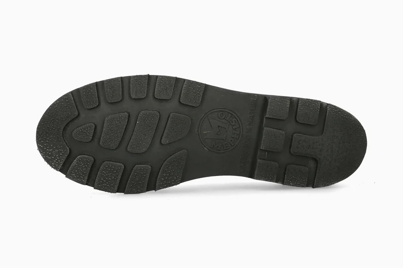 Derbies SUE noires