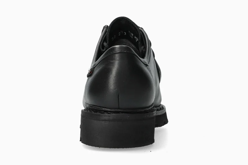 Derbies SUE noires