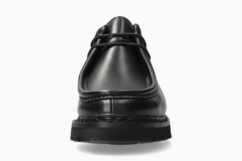 Derbies SUE noires