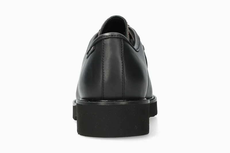 Derbies SONIE noires