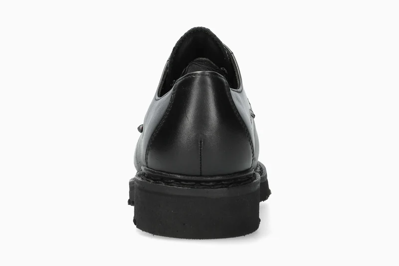 Derbies SOLINE noires