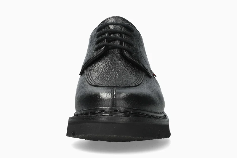 Derbies SOLINE noires