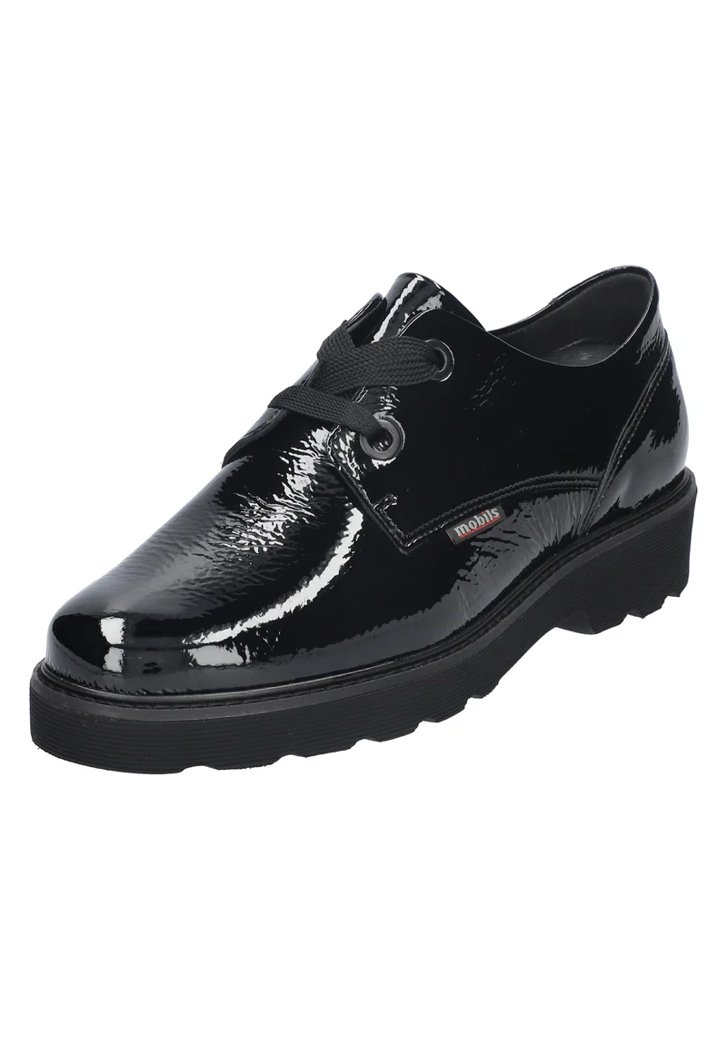 Derbies ORELIA noires