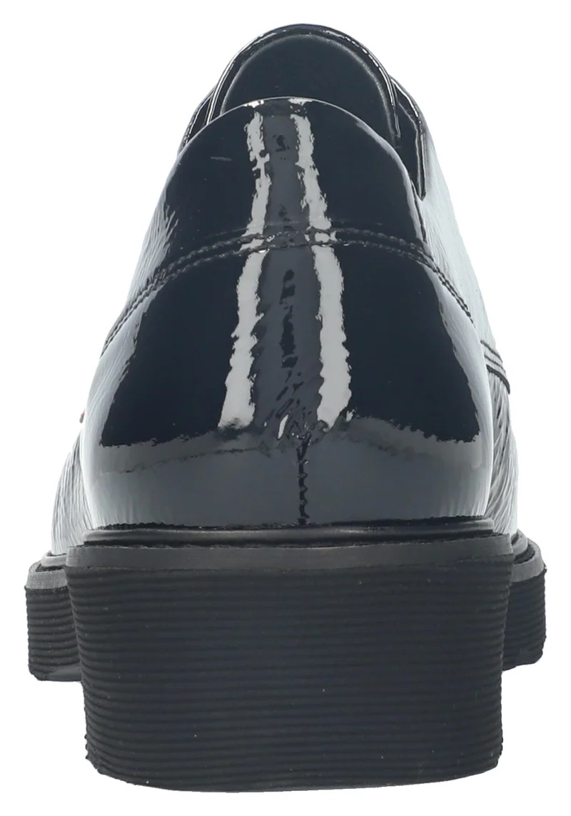 Derbies ORELIA noires