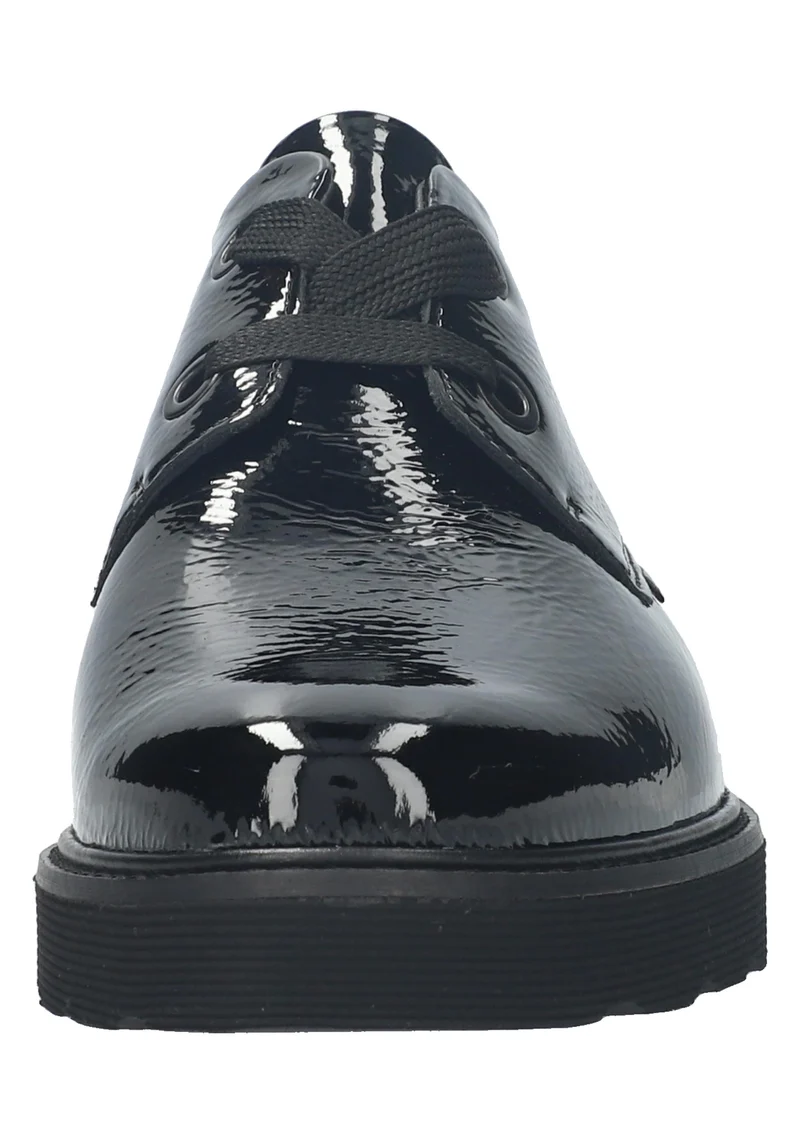 Derbies ORELIA noires