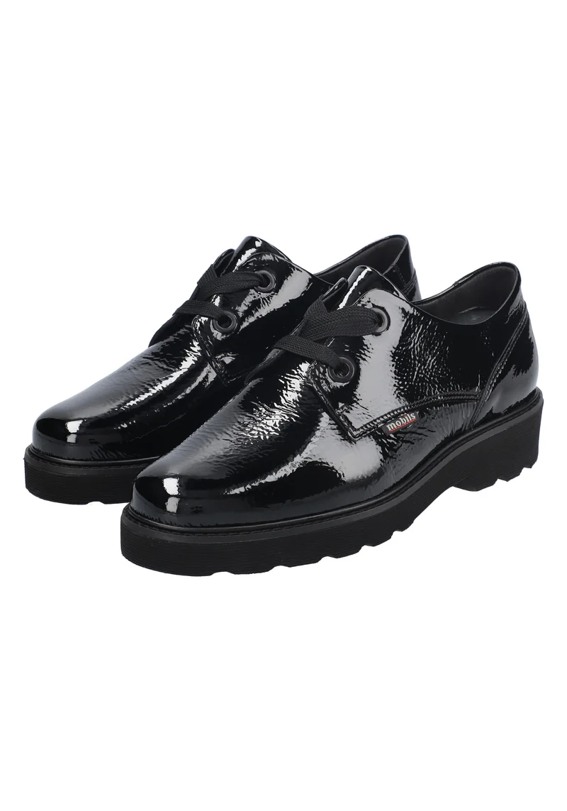 Derbies ORELIA noires