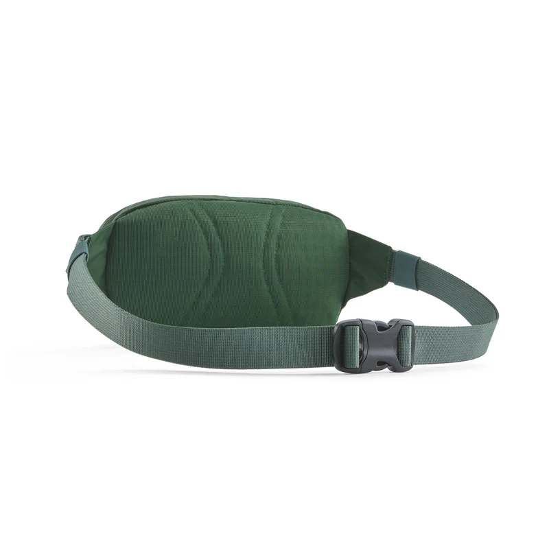 PATAGONIA Terravia Mini Hip Pack canopy green