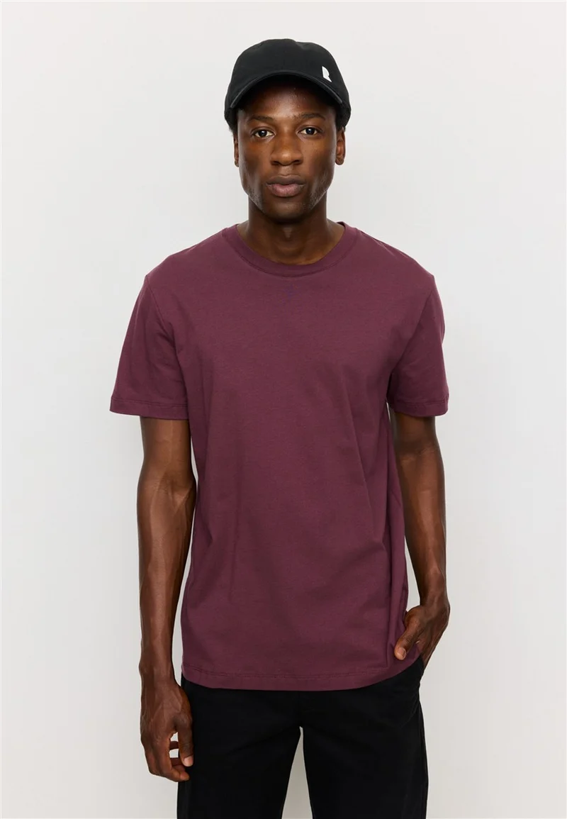 RECOLUTION Agave dark plum