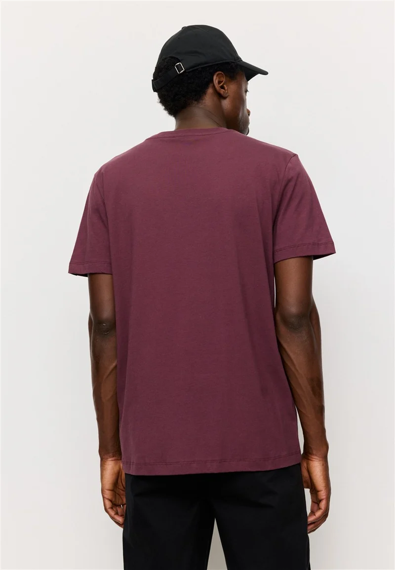 RECOLUTION Agave dark plum