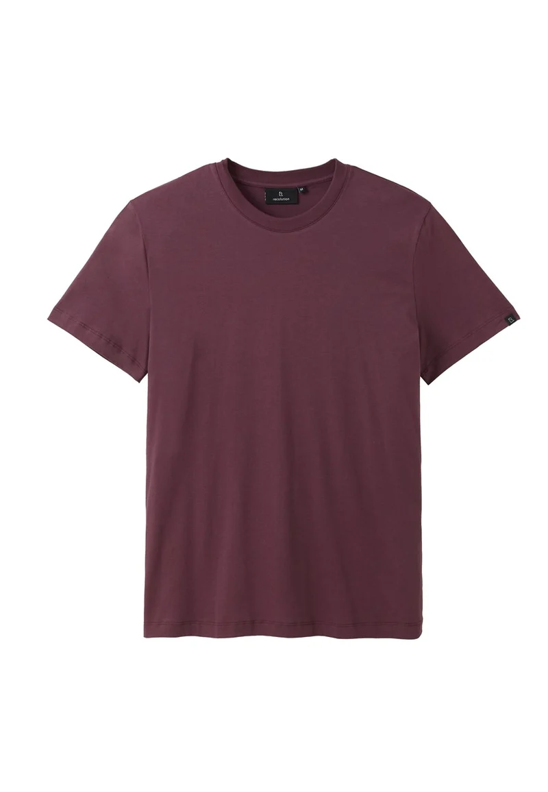 RECOLUTION Agave dark plum