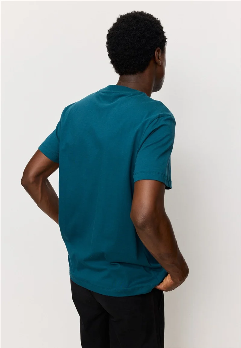 RECOLUTION Agave Moin deep teal
